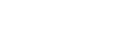 JDD 2026