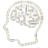 AI Engineering