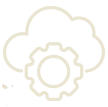 Cloud & DevOps